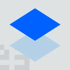 Dropbox paper 02